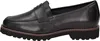 Sioux Meredith 66534 (7.5/schwarz) Produktbild-Vorschau 21