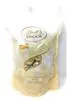 Lindt - LINDOR - Kugeln WEISS 1kg Tüte Produktbild-Vorschau 11