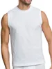 Schiesser Herren Unterhemd Shirt 0/0 Arm, 2er Pack, Gr. Produktbild-Vorschau 2