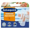 Aqua Block Healing Accelerator Patch, wasserfest, 16 Stück Produktbild-Vorschau 3