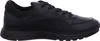 Ecco Exostride Herrenschuhe Schwarz - Größe 43 Produktbild-Vorschau 10