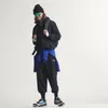 Adidas JY4118_210, Black, L Produktbild-Vorschau 6