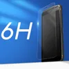 3mk Display Hybridglas FlexibleGlass Lite für Doogee S41 Produktbild-Vorschau 5