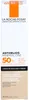 La Roche-Posay Anthelios Mineral One SPF 50+ 01 Light, Anteprima dell’immagine prodotto 1