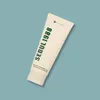 Seoul 1988 Cleansing Foam: Pine Cica 1% + Probiotics Náhľad obrázku produktu 1