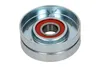 MAXGEAR 54-0591 Spannrolle Keilrippenriemen 70mm für FORD Produktbild-Vorschau 1