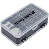 Basetech BT-2247898 Bit-Set 116teilig inkl. Produktbild-Vorschau 3