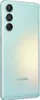 Samsung Galaxy M55 , 17 cm (6.7"), 1080 x 2400 Pixel, 8 GB, Produktbild-Vorschau 9