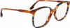 Lunettes de soleil Victoria Beckham vb26155516212 Voir les images du produit 3