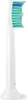 Philips HX6016/87 Sonicare C1 ProResults Produktbild-Vorschau 5