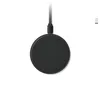 Lexon Design Power Up 15W Wireless Charger - Chargeur Voir les images du produit 5