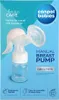 Canpol CANPOL BABIES rankinis pientraukis BASIC, 12/216 Voir les images du produit 1