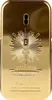 Paco Rabanne 1 Million Parfüm für Herren 50 ml Produktbild-Vorschau 16
