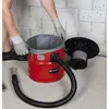 Einhell Pre-filtro AV (per aspirapolvere a cenere) - Anteprima dell’immagine prodotto 5