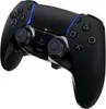 SONY DualSense Edge Wireless Controller Midnight Black Produktbild-Vorschau 8