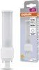 OSRAM HOMELIGHTING 4058075558502 LED (monochrome) EEC E (A Náhled obrázku produktu 10