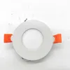 LEDVANCE LED-SPOT INTEGRATED SLIM Ø 8,5cm runder Produktbild-Vorschau 16