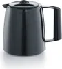 SEVERIN 9306-000 SEVERIN KA9306 Kaffeemaschine schwarz, 8 Voir les images du produit 24