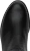 Gabor 72.029 Damenstiefel - elegante Stiefel schwarz NEU Produktbild-Vorschau 12