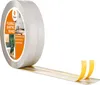 QUEST Podlahové lišty PVC 30x30mm, 20m, Samolepicí Náhled obrázku produktu 2
