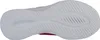 Skechers Slip-Ins: Ultra Flex 3.0 - Heart Me 150177-RED, Produktbild-Vorschau 4