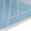 Aga4Kids Kinder Spielzelt Häuschen DS1208 Produktbild-Vorschau 5