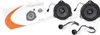 Caratec CAK1650.DU |  Lautsprechersystem Fiat Ducato | Produktbild-Vorschau 3