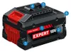 Akkupack EXBA18V-55 Produktbild-Vorschau 2