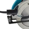 Makita N5900B Handkreissäge Produktbild-Vorschau 15