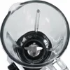 Camry Standmixer CR 4077, 1000W, 1,5L Glas, Produktbild-Vorschau 4