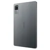 Blackview Tab60 WiFi, Android 15, 10 cali, tablet PC AI, Podgląd zdjęcia produktu 3