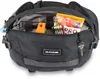 Dakine Hot Laps 5L Hüfttasche Black Produktbild-Vorschau 4