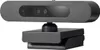 Lenovo Performance FHD, 1920 x 1080 Pixel, Full HD, USB-C, Produktbild-Vorschau 18