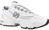 New Balance - Sneakers - M1000D - Uni - EU 42 Produktbild-Vorschau 16