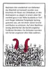 black stories- Shit Happens Edition Produktbild-Vorschau 6