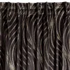 Limited Collection VICTORIA3A ZA 140x270 cm  Kräuselband Produktbild-Vorschau 7
