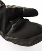 Lenz heat glove 1.0 finger cap hunting mittens unisex Produktbild-Vorschau 5