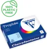 Clairefontaine Trophée A4 Produktbild-Vorschau 6