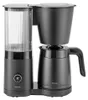Zwilling Enfinigy Coffee Maker with Thermal Kettle - Black Produktbild-Vorschau 2
