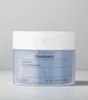 Biodance Cera-nol gélové tonizačné tampóny 140 g Náhľad obrázku produktu 9