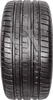Goodyear Eagle F1 (Asymmetric) 3 285/35R22 106W Mfs Xl Produktbild-Vorschau 7