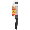 Coltello da cucina Orion in acciaio CLASSIC, coltello Anteprima dell’immagine prodotto 2