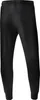 Erima Essential Jogginghose Schwarz Produktbild-Vorschau 2