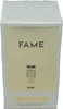 Paco Rabanne Fame Intense eau de parfum pour femme 80 ml Voir les images du produit 7