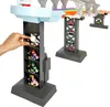 Hot Wheels Mario Kart Regenbogen-Boulevard Produktbild-Vorschau 13