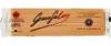 Garofalo Spaghettone Gragnanese XXL N°4-23 Nudeln aus Produktbild-Vorschau 2