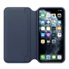 Apple MY1P2ZM/A, Folio, Apple, Apple iPhone 11 Pro Max, Náhled obrázku produktu 6