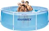 Aufstellpool Framepool Marimex Florida rund Ø 305x91 cm Produktbild-Vorschau 3