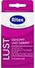 Ritex Lust, 8 St KOD Produktbild-Vorschau 1