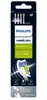 Philips HX 6064/10 Sonicare HX6064/65 W Produktbild-Vorschau 1